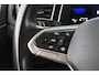 Volkswagen Taigo 1.0 TSI R-Line Automaat Pano IQ-Light Stoelverwarming 18"