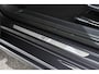 Volkswagen Taigo 1.0 TSI R-Line Automaat Pano IQ-Light Stoelverwarming 18"