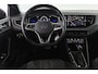 Volkswagen Taigo 1.0 TSI R-Line Automaat Pano IQ-Light Stoelverwarming 18"