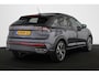 Volkswagen Taigo 1.0 TSI R-Line Automaat Pano IQ-Light Stoelverwarming 18"