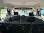 Opel Combo 1.2 TOUR 5PERS CRUISECONTROL 2xSCHUIFDEUR.