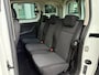 Opel Combo 1.2 TOUR 5PERS CRUISECONTROL 2xSCHUIFDEUR.