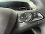 Opel Combo 1.2 TOUR 5PERS CRUISECONTROL 2xSCHUIFDEUR.