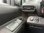 Opel Combo 1.2 TOUR 5PERS CRUISECONTROL 2xSCHUIFDEUR.