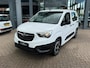 Opel Combo 1.2 TOUR 5PERS CRUISECONTROL 2xSCHUIFDEUR.