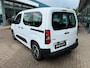 Opel Combo 1.2 TOUR 5PERS CRUISECONTROL 2xSCHUIFDEUR.