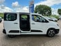 Opel Combo 1.2 TOUR 5PERS CRUISECONTROL 2xSCHUIFDEUR.