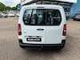 Opel Combo 1.2 TOUR 5PERS CRUISECONTROL 2xSCHUIFDEUR.