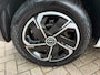 Opel Combo 1.2 TOUR 5PERS CRUISECONTROL 2xSCHUIFDEUR.