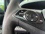 Opel Combo 1.2 TOUR 5PERS CRUISECONTROL 2xSCHUIFDEUR.