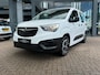 Opel Combo 1.2 TOUR 5PERS CRUISECONTROL 2xSCHUIFDEUR.