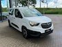 Opel Combo 1.2 TOUR 5PERS CRUISECONTROL 2xSCHUIFDEUR.