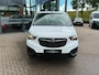 Opel Combo 1.2 TOUR 5PERS CRUISECONTROL 2xSCHUIFDEUR.