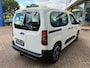 Opel Combo 1.2 TOUR 5PERS CRUISECONTROL 2xSCHUIFDEUR.
