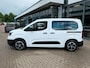 Opel Combo 1.2 TOUR 5PERS CRUISECONTROL 2xSCHUIFDEUR.