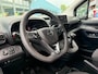 Opel Combo 1.2 TOUR 5PERS CRUISECONTROL 2xSCHUIFDEUR.