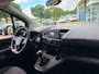 Opel Combo 1.2 TOUR 5PERS CRUISECONTROL 2xSCHUIFDEUR.