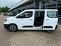 Opel Combo 1.2 TOUR 5PERS CRUISECONTROL 2xSCHUIFDEUR.