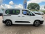 Opel Combo 1.2 TOUR 5PERS CRUISECONTROL 2xSCHUIFDEUR.