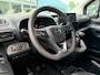 Opel Combo 1.2 TOUR 5PERS CRUISECONTROL 2xSCHUIFDEUR.