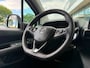 Opel Combo 1.2 TOUR 5PERS CRUISECONTROL 2xSCHUIFDEUR.