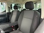 Opel Combo 1.2 TOUR 5PERS CRUISECONTROL 2xSCHUIFDEUR.