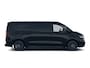 Volkswagen e-Transporter Bedrijfswagens Bulli L2 160 kW / 218 pk | Stoelverwarming | Trekhaak | Camera | ACC | Elek. Schuifdeur |