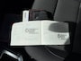 SEAT Alhambra 1.4 TSI Reference 7persoons / Automaat / Perfect onderhouden / Camera / Panorama dak / Stoelverwarming / LM Velgen
