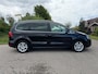SEAT Alhambra 1.4 TSI Reference 7persoons / Automaat / Perfect onderhouden / Camera / Panorama dak / Stoelverwarming / LM Velgen