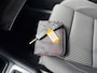 SEAT Alhambra 1.4 TSI Reference 7persoons / Automaat / Perfect onderhouden / Camera / Panorama dak / Stoelverwarming / LM Velgen