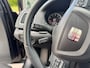 SEAT Alhambra 1.4 TSI Reference 7persoons / Automaat / Perfect onderhouden / Camera / Panorama dak / Stoelverwarming / LM Velgen