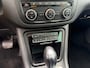 SEAT Alhambra 1.4 TSI Reference 7persoons / Automaat / Perfect onderhouden / Camera / Panorama dak / Stoelverwarming / LM Velgen