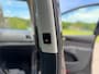 SEAT Alhambra 1.4 TSI Reference 7persoons / Automaat / Perfect onderhouden / Camera / Panorama dak / Stoelverwarming / LM Velgen