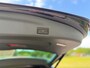 SEAT Alhambra 1.4 TSI Reference 7persoons / Automaat / Perfect onderhouden / Camera / Panorama dak / Stoelverwarming / LM Velgen