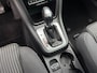 SEAT Alhambra 1.4 TSI Reference 7persoons / Automaat / Perfect onderhouden / Camera / Panorama dak / Stoelverwarming / LM Velgen