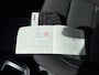 SEAT Alhambra 1.4 TSI Reference 7persoons / Automaat / Perfect onderhouden / Camera / Panorama dak / Stoelverwarming / LM Velgen
