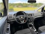SEAT Alhambra 1.4 TSI Reference 7persoons / Automaat / Perfect onderhouden / Camera / Panorama dak / Stoelverwarming / LM Velgen