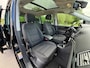 SEAT Alhambra 1.4 TSI Reference 7persoons / Automaat / Perfect onderhouden / Camera / Panorama dak / Stoelverwarming / LM Velgen
