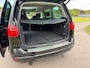 SEAT Alhambra 1.4 TSI Reference 7persoons / Automaat / Perfect onderhouden / Camera / Panorama dak / Stoelverwarming / LM Velgen