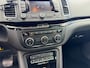 SEAT Alhambra 1.4 TSI Reference 7persoons / Automaat / Perfect onderhouden / Camera / Panorama dak / Stoelverwarming / LM Velgen