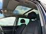 SEAT Alhambra 1.4 TSI Reference 7persoons / Automaat / Perfect onderhouden / Camera / Panorama dak / Stoelverwarming / LM Velgen