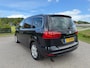 SEAT Alhambra 1.4 TSI Reference 7persoons / Automaat / Perfect onderhouden / Camera / Panorama dak / Stoelverwarming / LM Velgen