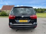 SEAT Alhambra 1.4 TSI Reference 7persoons / Automaat / Perfect onderhouden / Camera / Panorama dak / Stoelverwarming / LM Velgen