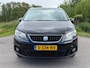 SEAT Alhambra 1.4 TSI Reference 7persoons / Automaat / Perfect onderhouden / Camera / Panorama dak / Stoelverwarming / LM Velgen