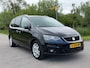 SEAT Alhambra 1.4 TSI Reference 7persoons / Automaat / Perfect onderhouden / Camera / Panorama dak / Stoelverwarming / LM Velgen
