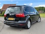 SEAT Alhambra 1.4 TSI Reference 7persoons / Automaat / Perfect onderhouden / Camera / Panorama dak / Stoelverwarming / LM Velgen