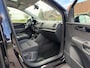 SEAT Alhambra 1.4 TSI Reference 7persoons / Automaat / Perfect onderhouden / Camera / Panorama dak / Stoelverwarming / LM Velgen