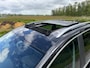 SEAT Alhambra 1.4 TSI Reference 7persoons / Automaat / Perfect onderhouden / Camera / Panorama dak / Stoelverwarming / LM Velgen
