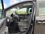 SEAT Alhambra 1.4 TSI Reference 7persoons / Automaat / Perfect onderhouden / Camera / Panorama dak / Stoelverwarming / LM Velgen
