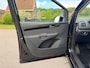 SEAT Alhambra 1.4 TSI Reference 7persoons / Automaat / Perfect onderhouden / Camera / Panorama dak / Stoelverwarming / LM Velgen